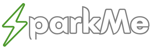 SparkMe